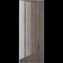 Load image into Gallery viewer, Cutler Kitchen and Bath Sangallo 30" x 11-1/2" Single Door Medicine Cabinet with Reversible Door Swing 4096RR
