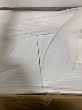 Load image into Gallery viewer, Rosemont 72&quot; Double Bathroom Vanity 1844CDR
