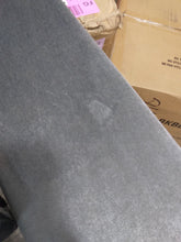 Load image into Gallery viewer, Landis Twin Daybed
