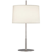 Load image into Gallery viewer, Robert Abbey Bandit Lamp
