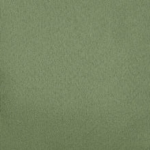 Load image into Gallery viewer, Outdoor Cushion Covers (set of 2) - Cilantro - 417DC
