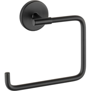 Trinsic Wall Mounted Towel Ring 3928RR