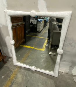 Scarlett Bathroom/Vanity Mirror
