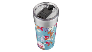 20-Oz. Brew Tumbler Stainless Steel Vacuum Insulated