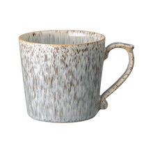 Load image into Gallery viewer, Halo Speckle Set of 8 Mugs
