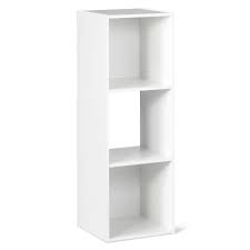 11" 3-Cube Organizer Shelf - Room Essentials™, 2503AH