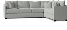 Load image into Gallery viewer, Sectional Piece ONLY 7320RR
