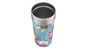 20-Oz. Brew Tumbler Stainless Steel Vacuum Insulated