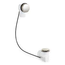 Load image into Gallery viewer, Sitka 60&quot; x 32&quot; Three Wall Alcove Acrylic Soaking Tub - Right Drain, 5748RR
