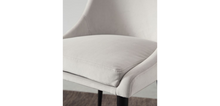 Load image into Gallery viewer, Modus Furniture Winston Side Chair
