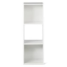 Load image into Gallery viewer, 11&quot; 3-Cube Organizer Shelf - Room Essentials™, 2503AH
