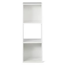 11" 3-Cube Organizer Shelf - Room Essentials™, 2503AH