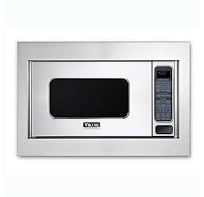 30 Inch Wide Microwave Trim Kit - Trim Kit Only, MRM2974