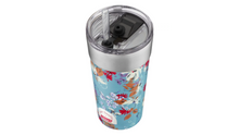 Load image into Gallery viewer, 20-Oz. Brew Tumbler Stainless Steel Vacuum Insulated
