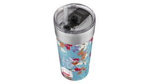 20-Oz. Brew Tumbler Stainless Steel Vacuum Insulated