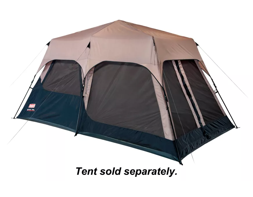 Rainfly for Coleman Instant Tent 8-Person Tent 1746AH
