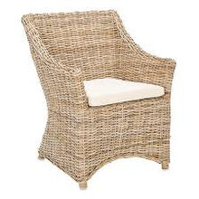 Load image into Gallery viewer, Safavieh Ventura Arm Chair -334CE

