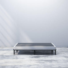 Load image into Gallery viewer, Jayanna Metal BiFold® Box Spring 7.5" split king
