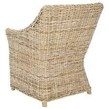 Load image into Gallery viewer, Safavieh Ventura Arm Chair -334CE
