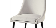 Load image into Gallery viewer, Modus Furniture Winston Side Chair
