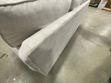 Load image into Gallery viewer, Klaussner Pantego K51460 3-Piece Sectional with Right Arm Facing Chaise in Aluna Birch
