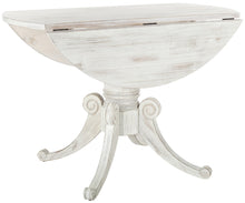 Load image into Gallery viewer, Forest Drop Leaf Dining Table (SB148)
