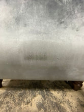 Load image into Gallery viewer, Capri 76.4&#39;&#39; Velvet Rolled Arm Chesterfield Sofa
