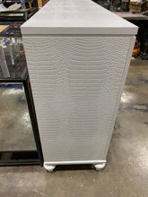 Load image into Gallery viewer, Vedant 9 Drawer Dresser
