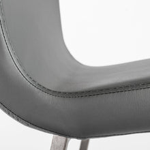 Load image into Gallery viewer, SET OF 2 Scott-C Counter Stool
