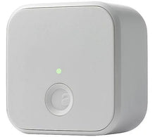 Load image into Gallery viewer, August Connect Accessory for Smart Lock EC1405
