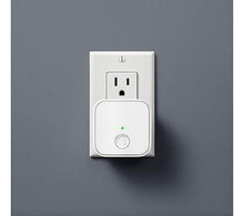 Load image into Gallery viewer, August Connect Accessory for Smart Lock EC1405
