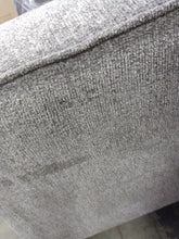 Load image into Gallery viewer, Driskill 2 Piece Living Room Set (Set of 2) MRM3682OB
