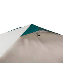 Load image into Gallery viewer, Coleman 13&#39; x 13&#39; Instant Eaved Shelter
