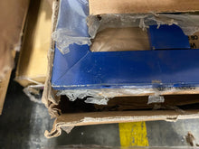 Load image into Gallery viewer, Twin Over Full Standard Bunk Bed by Harriet Bee *AS-IS*
