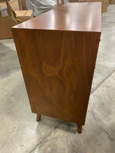 Load image into Gallery viewer, Williams 7 Drawer Dresser
