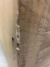 Load image into Gallery viewer, Watch Hill Weathered Gray Claire 70&quot; Wide Acacia Wood Sideboard 1737CDR
