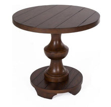 Load image into Gallery viewer, End Table, (Set of 2)
