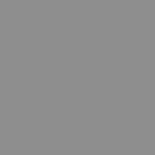 Load image into Gallery viewer, 30 in. W x 20 in. D Bath Vanity in Huron Gray with Marble Vanity Top in White with White Basin
