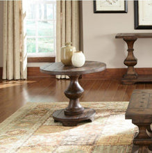 Load image into Gallery viewer, End Table, (Set of 2)
