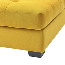 Load image into Gallery viewer, Glenvar Chaise Lounge
