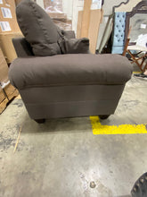 Load image into Gallery viewer, Pagar 2 Piece Living Room Set
