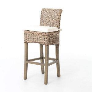 Dedrick Single Counter Stool #AD330