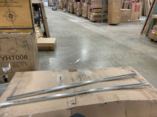 Load image into Gallery viewer, Brown Ianis 150 Gallons Gallon Water Resistant Lockable Deck Box
