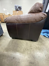 Load image into Gallery viewer, Gregale Queen Sofa Sleeper AS-IS
