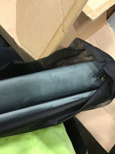 Load image into Gallery viewer, Imani 81.5&#39;&#39; Square Arm Sleeper
