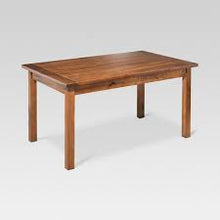 Load image into Gallery viewer, 60&quot; Hartland Farm Dining Table
