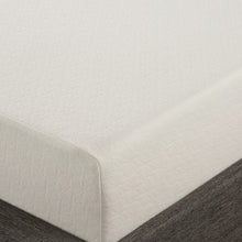 Load image into Gallery viewer, Zinus 8 Inch twin Ultima Memory Foam Mattress
