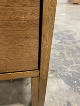 Load image into Gallery viewer, Hosier 24&#39;&#39; Tall 1 - Drawer Nightstand
