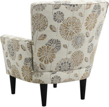 Load image into Gallery viewer, Accent Chair In Cascade Mineral
