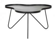 Load image into Gallery viewer, Lenna Coffee Table Black 659CDR

